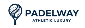 logopadel